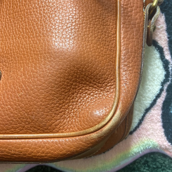 Rare dooney and bourke saddle bag - Picture 12 of 15